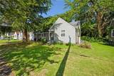 302 Plover Dr - Photo 31