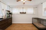 302 Plover Dr - Photo 4