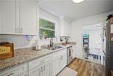 302 Plover Dr - Photo 5