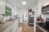 302 Plover Dr - Photo 6