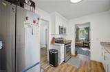 302 Plover Dr - Photo 7