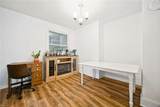 302 Plover Dr - Photo 8