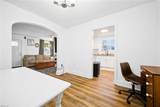 302 Plover Dr - Photo 9