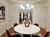 2208 Bagelwood Ct - Photo 10