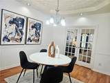 2208 Bagelwood Ct - Photo 11