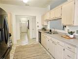 2208 Bagelwood Ct - Photo 12