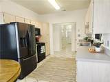 2208 Bagelwood Ct - Photo 13