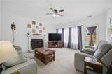 2208 Bagelwood Ct - Photo 14