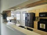 2208 Bagelwood Ct - Photo 15