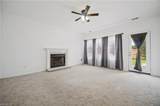 2208 Bagelwood Ct - Photo 16