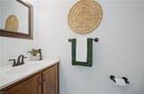 2208 Bagelwood Ct - Photo 17