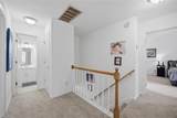 2208 Bagelwood Ct - Photo 18