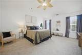 2208 Bagelwood Ct - Photo 19