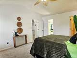 2208 Bagelwood Ct - Photo 20