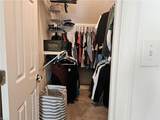 2208 Bagelwood Ct - Photo 21