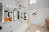2208 Bagelwood Ct - Photo 22