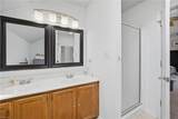 2208 Bagelwood Ct - Photo 23