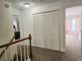 2208 Bagelwood Ct - Photo 24