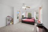 2208 Bagelwood Ct - Photo 26
