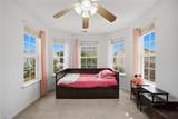 2208 Bagelwood Ct - Photo 27