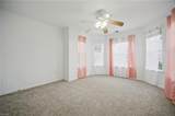 2208 Bagelwood Ct - Photo 28