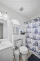 2208 Bagelwood Ct - Photo 29