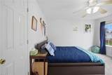 2208 Bagelwood Ct - Photo 31
