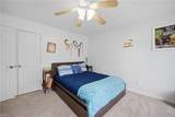 2208 Bagelwood Ct - Photo 32