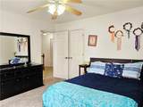 2208 Bagelwood Ct - Photo 33
