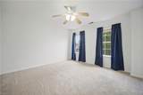 2208 Bagelwood Ct - Photo 34
