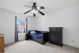 2208 Bagelwood Ct - Photo 35