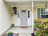 2208 Bagelwood Ct - Photo 4