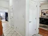 2208 Bagelwood Ct - Photo 5