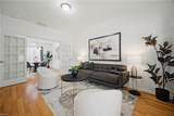 2208 Bagelwood Ct - Photo 6