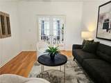 2208 Bagelwood Ct - Photo 7