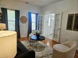 2208 Bagelwood Ct - Photo 8