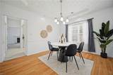 2208 Bagelwood Ct - Photo 9