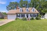 5369 Bagpipers Ln - Photo 1
