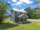 9 Greene Rd - Photo 1