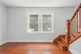 9 Greene Rd - Photo 10