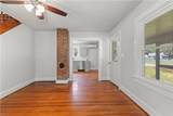 9 Greene Rd - Photo 11