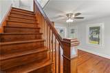 9 Greene Rd - Photo 12