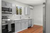 9 Greene Rd - Photo 13