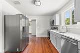 9 Greene Rd - Photo 14