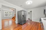 9 Greene Rd - Photo 15