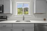 9 Greene Rd - Photo 16