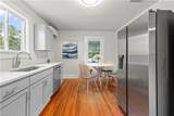 9 Greene Rd - Photo 17