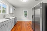 9 Greene Rd - Photo 18