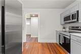 9 Greene Rd - Photo 19