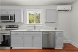 9 Greene Rd - Photo 20